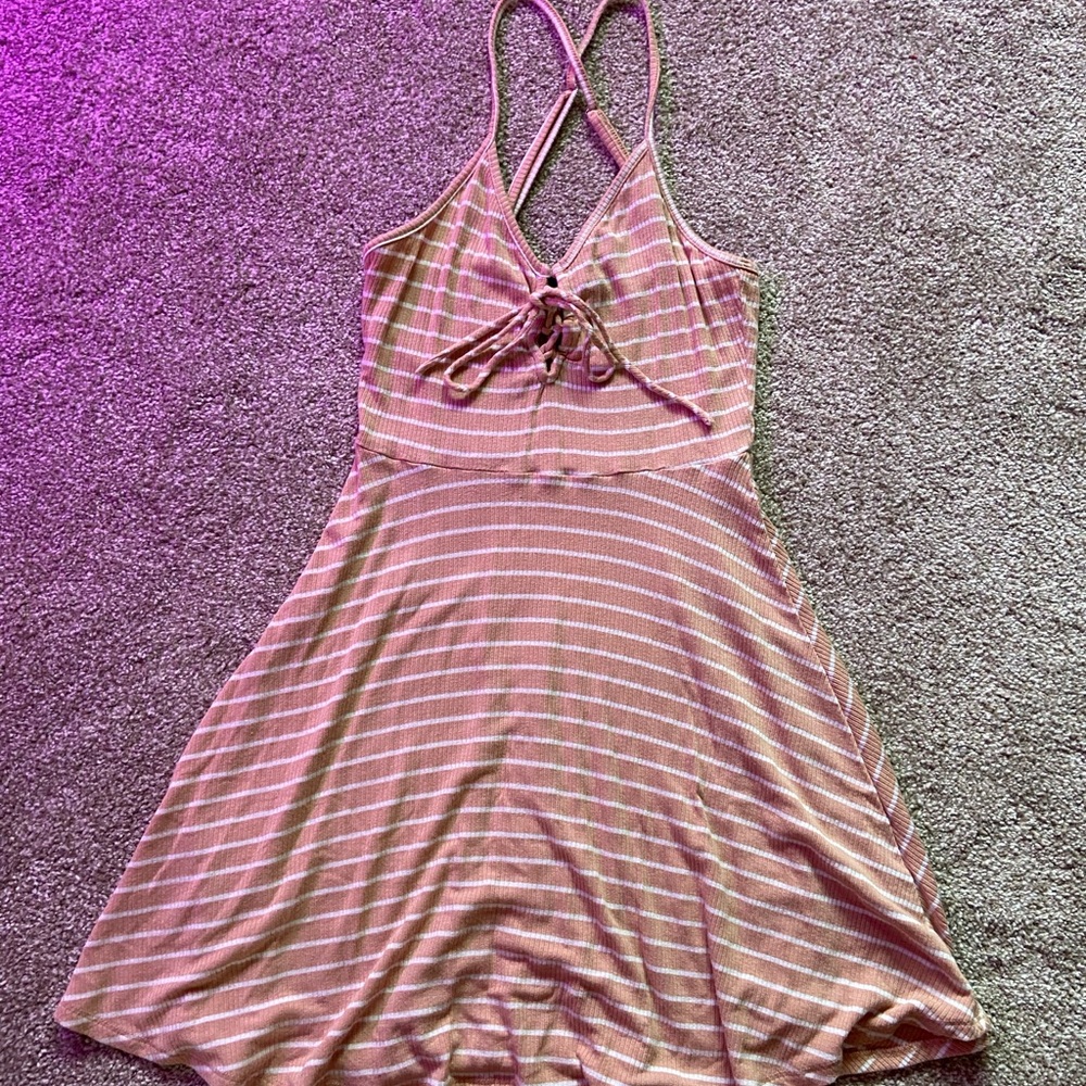 NWOT Forever 21 Dress